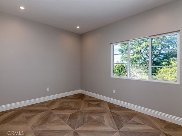 3011 Frances, La Crescenta CA 91214