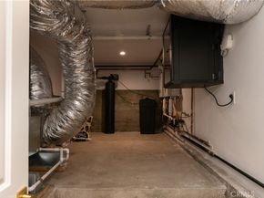 3011 Frances, La Crescenta CA 91214