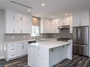 3011 Frances, La Crescenta CA 91214