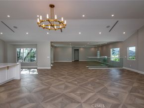 3011 Frances, La Crescenta CA 91214