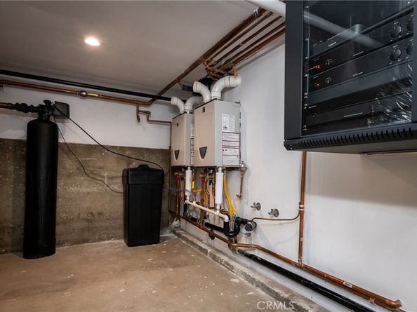 3011 Frances, La Crescenta CA 91214