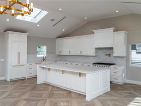 3011 Frances, La Crescenta CA 91214