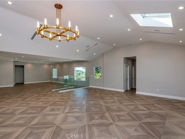 3011 Frances, La Crescenta CA 91214