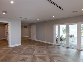 3011 Frances, La Crescenta CA 91214