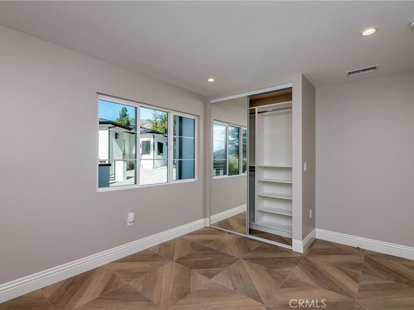 3011 Frances, La Crescenta CA 91214