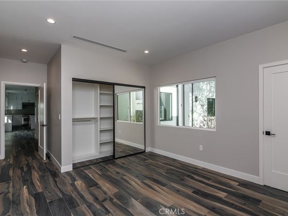 3011 Frances, La Crescenta CA 91214