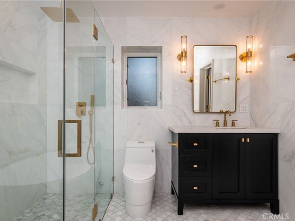 3011 Frances, La Crescenta CA 91214