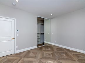 3011 Frances, La Crescenta CA 91214