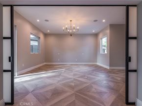3011 Frances, La Crescenta CA 91214