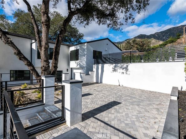 3011 Frances, La Crescenta CA 91214