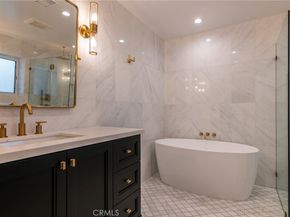 3011 Frances, La Crescenta CA 91214