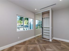 3011 Frances, La Crescenta CA 91214