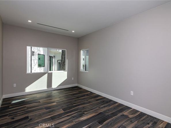 3011 Frances, La Crescenta CA 91214