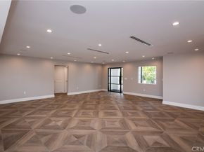 3011 Frances, La Crescenta CA 91214