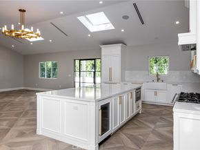 3011 Frances, La Crescenta CA 91214