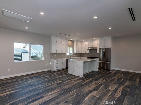 3011 Frances, La Crescenta CA 91214