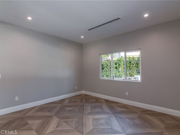 3011 Frances, La Crescenta CA 91214