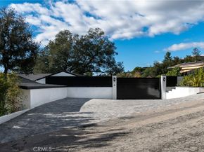 3011 Frances, La Crescenta CA 91214