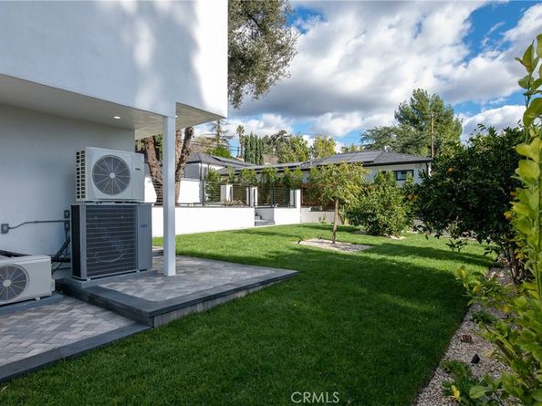 3011 Frances, La Crescenta CA 91214
