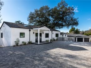 3011 Frances, La Crescenta CA 91214
