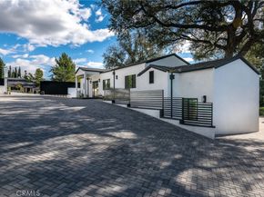 3011 Frances, La Crescenta CA 91214