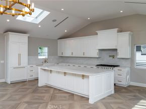 3011 Frances, La Crescenta CA 91214