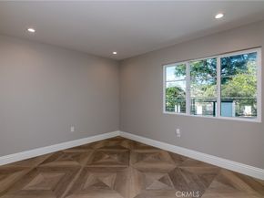 3011 Frances, La Crescenta CA 91214