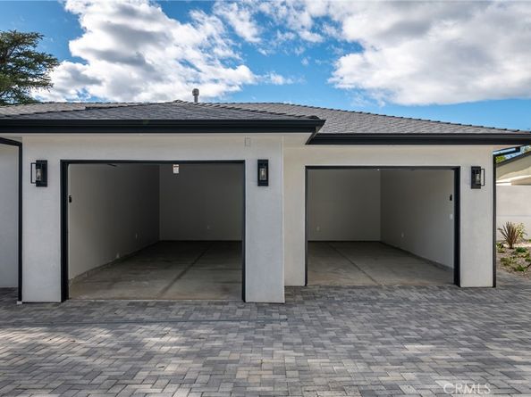 3011 Frances, La Crescenta CA 91214