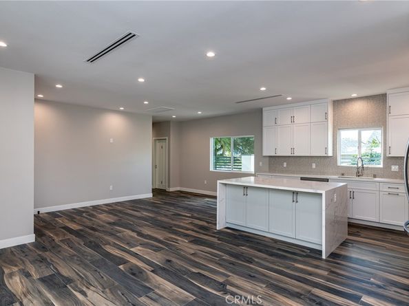 3011 Frances, La Crescenta CA 91214