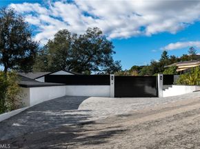 3011 Frances, La Crescenta CA 91214