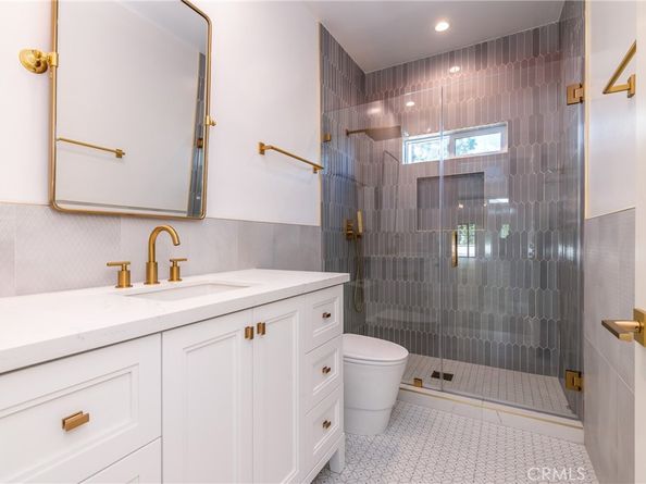 3011 Frances, La Crescenta CA 91214