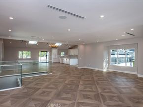 3011 Frances, La Crescenta CA 91214