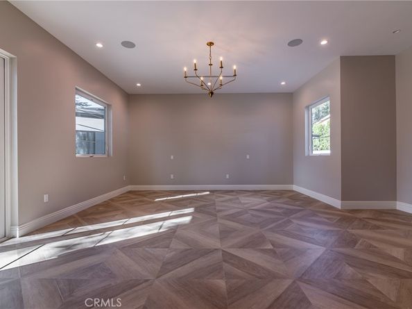 3011 Frances, La Crescenta CA 91214