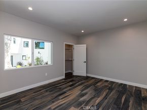 3011 Frances, La Crescenta CA 91214