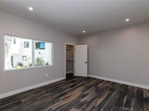 3011 Frances, La Crescenta CA 91214