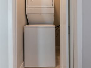 3011 Frances, La Crescenta CA 91214