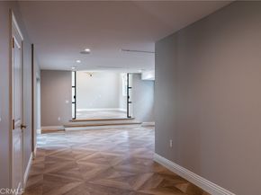 3011 Frances, La Crescenta CA 91214