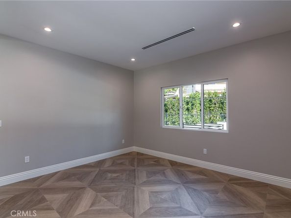 3011 Frances, La Crescenta CA 91214