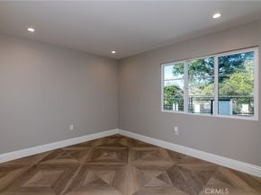 3011 Frances, La Crescenta CA 91214