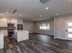 3011 Frances, La Crescenta CA 91214