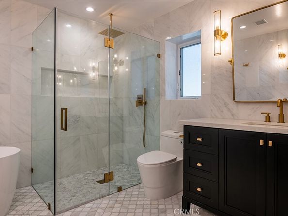 3011 Frances, La Crescenta CA 91214