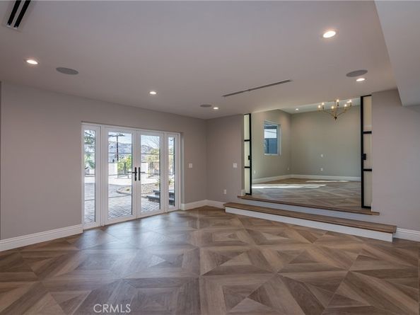 3011 Frances, La Crescenta CA 91214