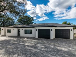 3011 Frances, La Crescenta CA 91214