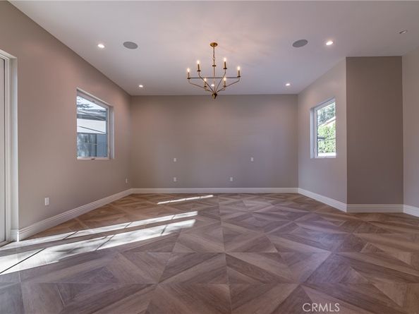 3011 Frances, La Crescenta CA 91214