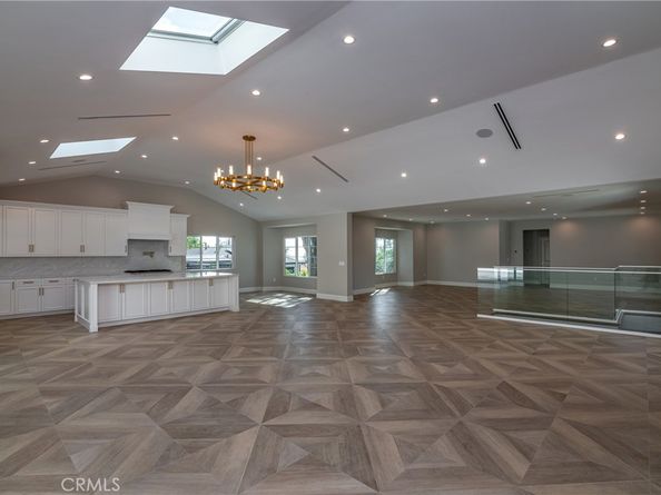 3011 Frances, La Crescenta CA 91214