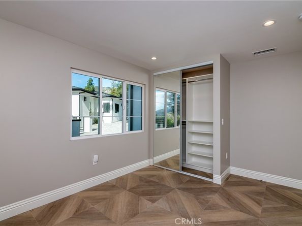 3011 Frances, La Crescenta CA 91214