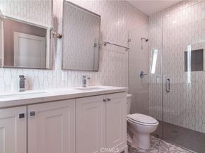 3011 Frances, La Crescenta CA 91214