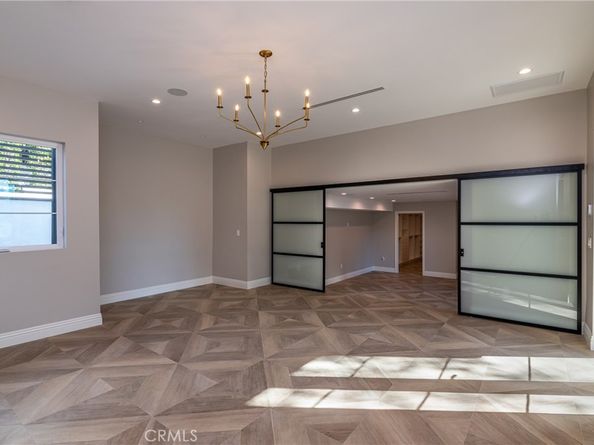 3011 Frances, La Crescenta CA 91214