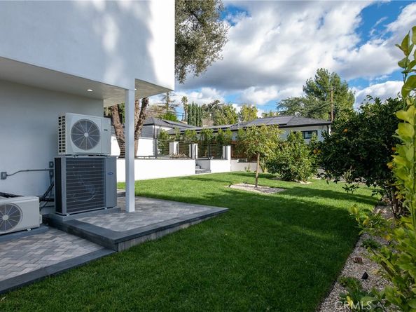 3011 Frances, La Crescenta CA 91214