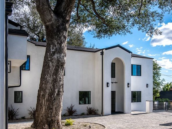 3011 Frances, La Crescenta CA 91214